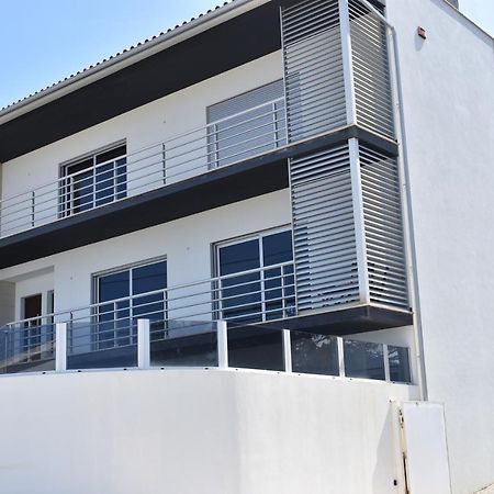 Casa Da Vitoria Villa Falca Exterior photo