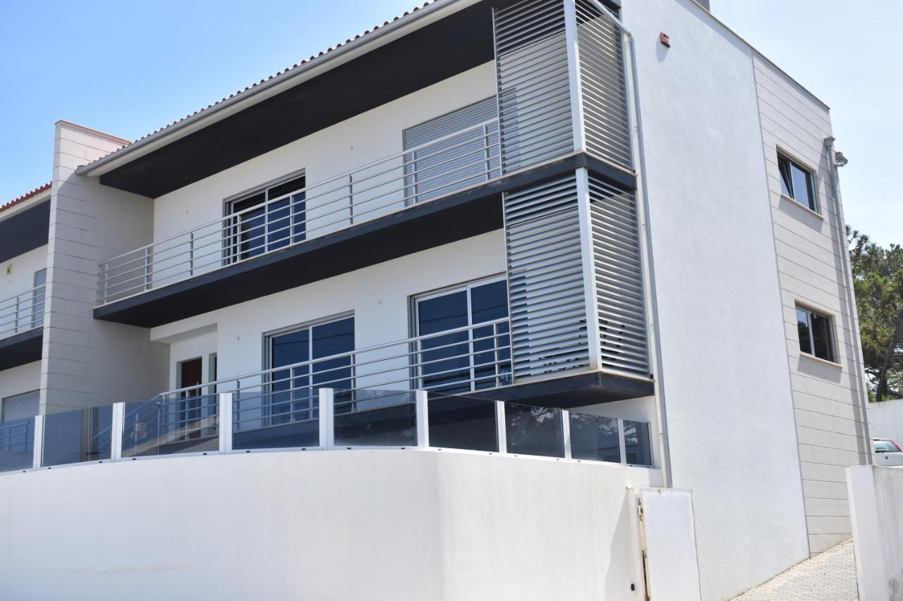 Casa Da Vitoria Villa Falca Exterior photo